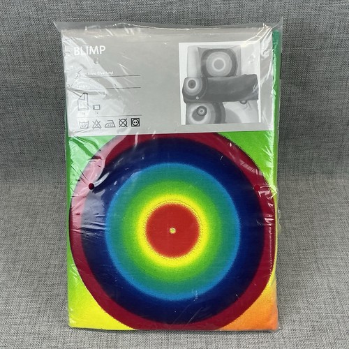 Ikea blimp twin - ikea, duvet