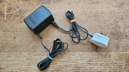 Philips g7000 videopac - philips,