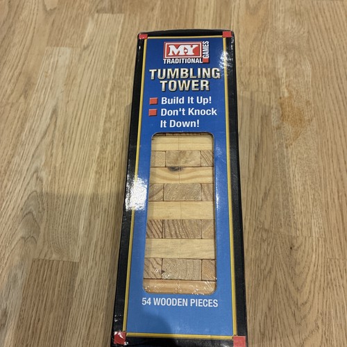 Traditional games tumbling - traditional,