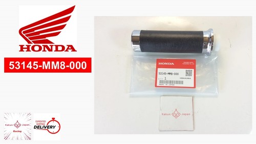 Honda oem 53145 mm8 000 - , 53145-mm8-000