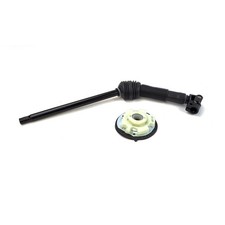 FAST FT20191 Steering Column