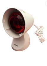 Beurer IL11 Infrared Heat Lamp