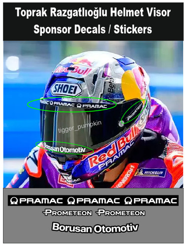 Toprak razgatlioglu helmet - toprak,