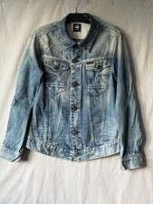 G-Star RAW ARC JKT Slim Fit