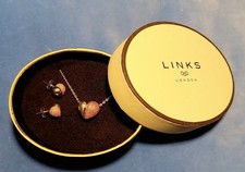 Links of London Masquerade