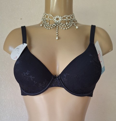Triumph body make blossom - triumph,