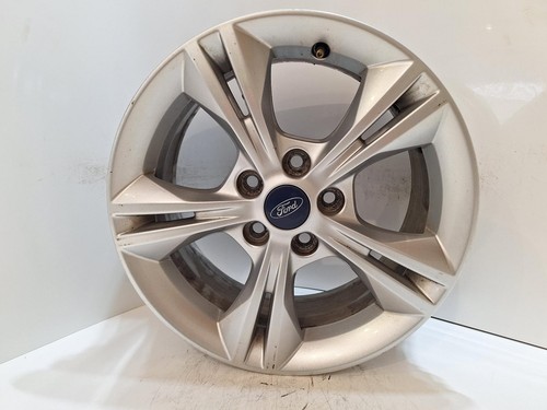 Ford focus zetec mk3 - mk3, 2010-2019