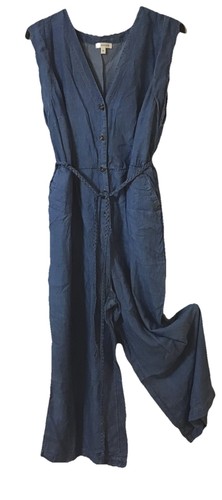 Monsoon jumpsuit play - jumpsuit,