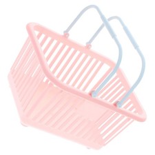 Storage basket small - , with