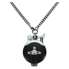 Vivienne westwood lighter - vivienne,