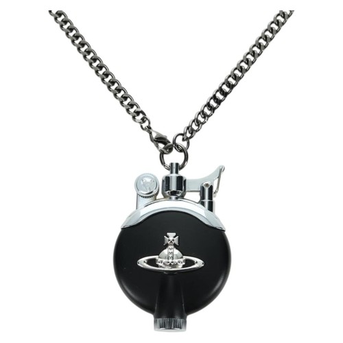 Vivienne westwood lighter - westwood,
