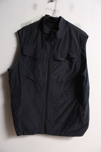 Marks and spencer mens - mens, light