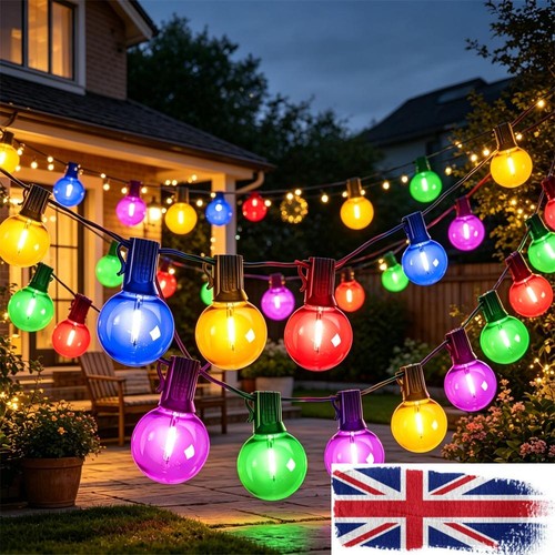 400ft colourful outdoor - 400ft, garden