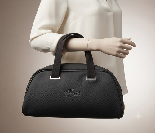 Designer womens handbag - womens,