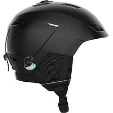 Salomon Icon LT Women's Helmet