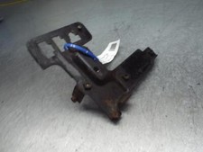 Suzuki GT550 / GT750 1974-77