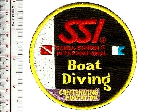 Scuba diving school - scuba,