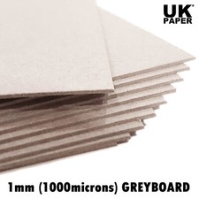 Greyboard a5 a6 - greyboard,