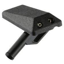 Windscreen Washer Nozzle For