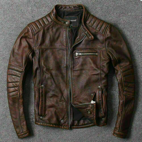 Men motorcycle biker - motorcycle,