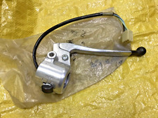 Suzuki MOPED FR50 FR70 FR80