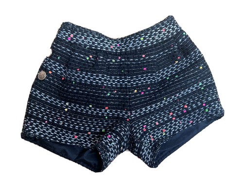 Lili gaufrette smart - lili, tweed