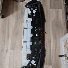 car parts and accessories volvo v40 cross country 