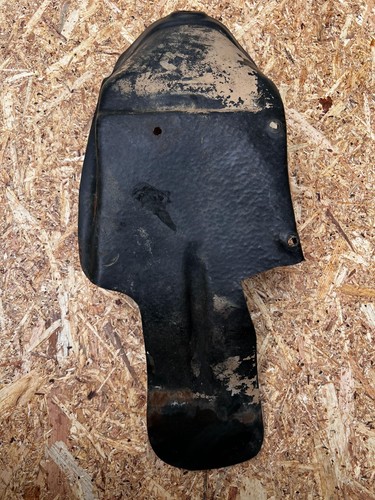 Armstrong mt500 rear middle - mt500,