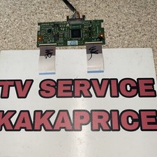 HITACHI L42VC04U 42’’TV
