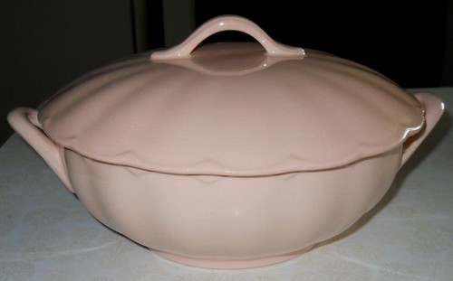 Vintage grindley england peach - grindley,