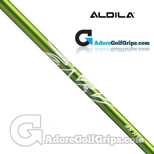 Aldila nxt gen hybrid - nxt,
