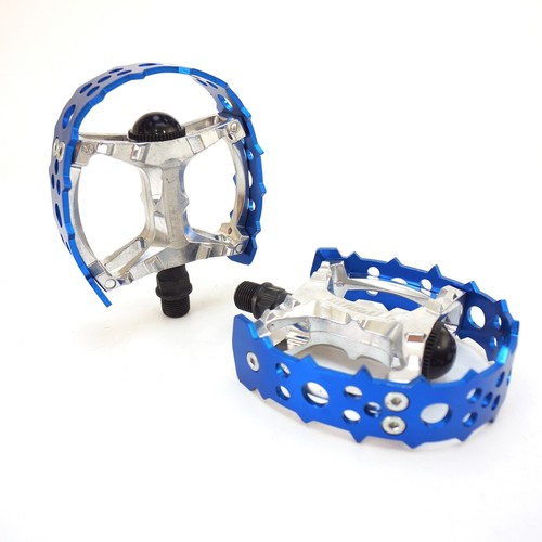 Tipsum odyssey bear trap - bear, 9/16"