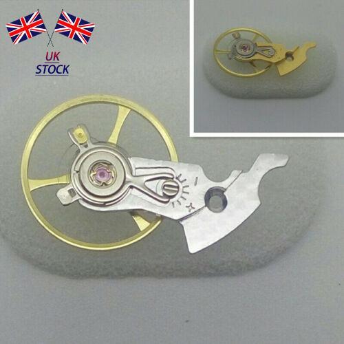 Replacement part gold watch - replacement,