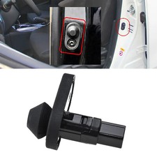Door Courtesy Light Lamp Switch 84231-60070 For Scion Toyota Camry Corolla Prius