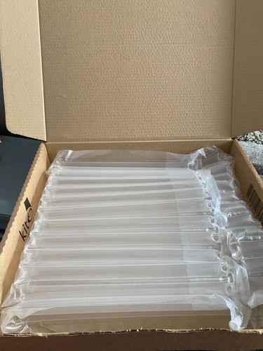 Laptop shipping postal - laptop,