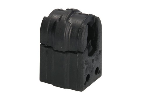 Fits febi bilstein - bilstein, fe44483