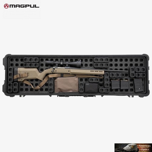Magpul mag1324 daka - mag1324, grid