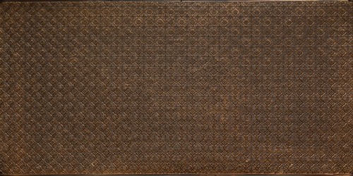 Faux tin pvc backsplash roll - pvc,