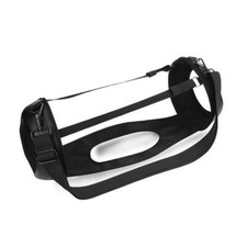 Portable Travel Carrying Case Covers Bags for Boombox 3 Wireless Speaker