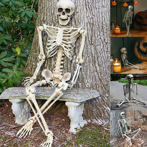 Halloween full body - full,