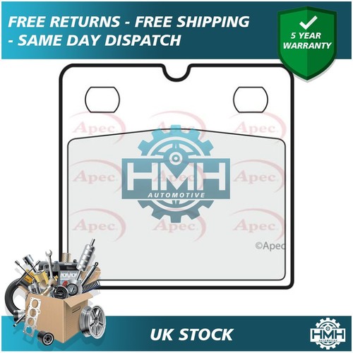 Fits jaguar type 1999 2008 - s-type, 1999-2008