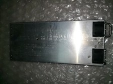 TDK- Lambada FPS1000-48 Power Supply Unit for   AVIA-355   Systems #A6-13