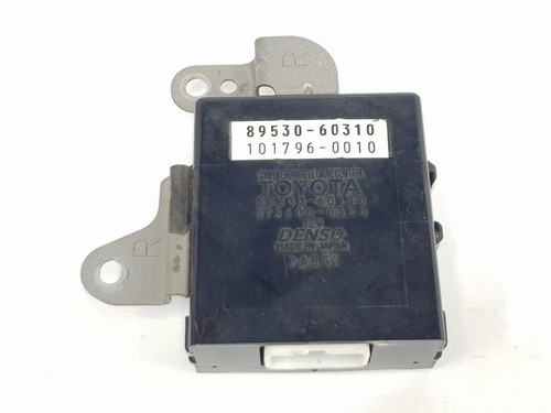 8953060310 electronics module