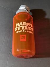 Harry Styles Reverb Presents