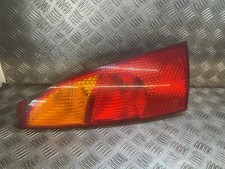 FORD FOCUS FLIGHT 2004 MK1 3DR