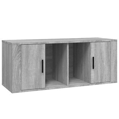 Itzcominghome light grey - itzcominghome, tv