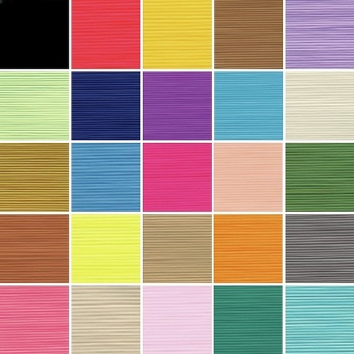Gutermann sew all extra - sew-all, fine