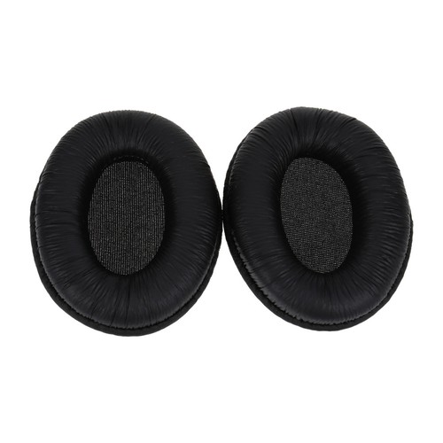 Ear pads cushions - ear,