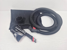 Bissell ProHeat 2X Revolution