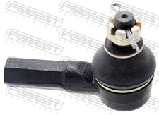 FRONT AXLE 0721-RS TIE ROD END